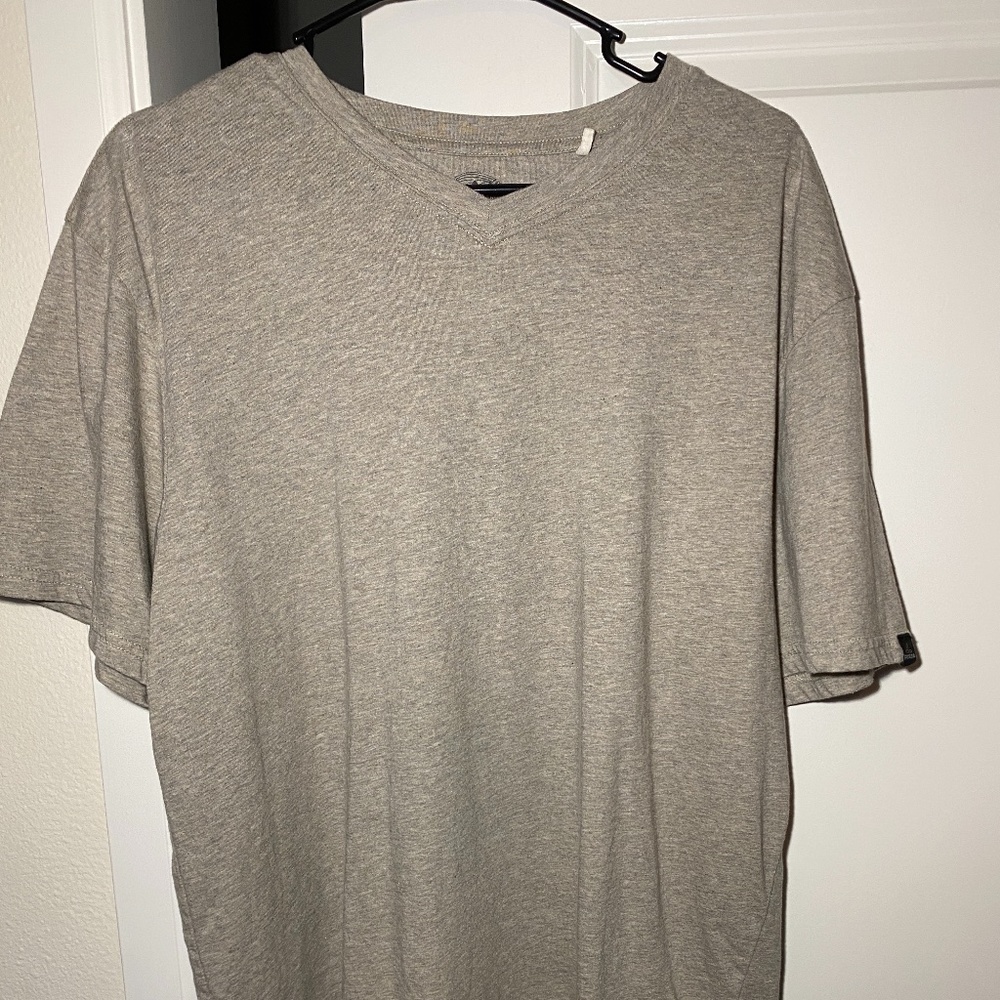 Prana